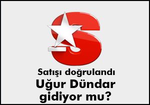 Satışı doğrulandı